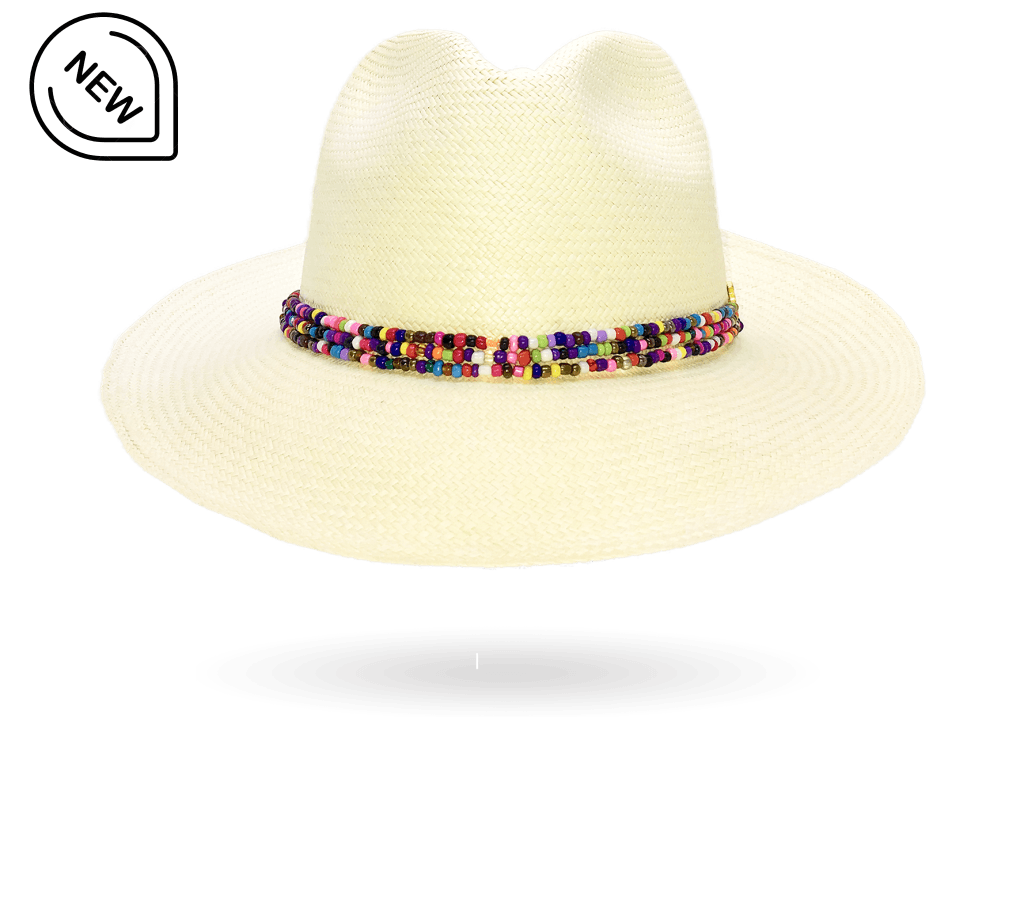 Best Panama Hats UK