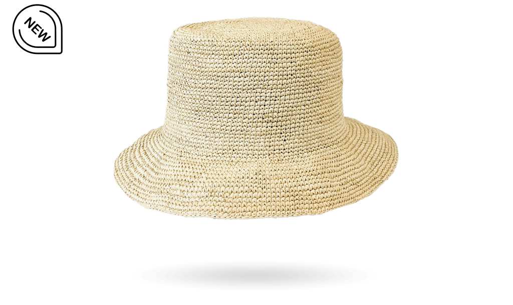 toddler panama hat 