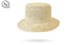 toddler panama hat 