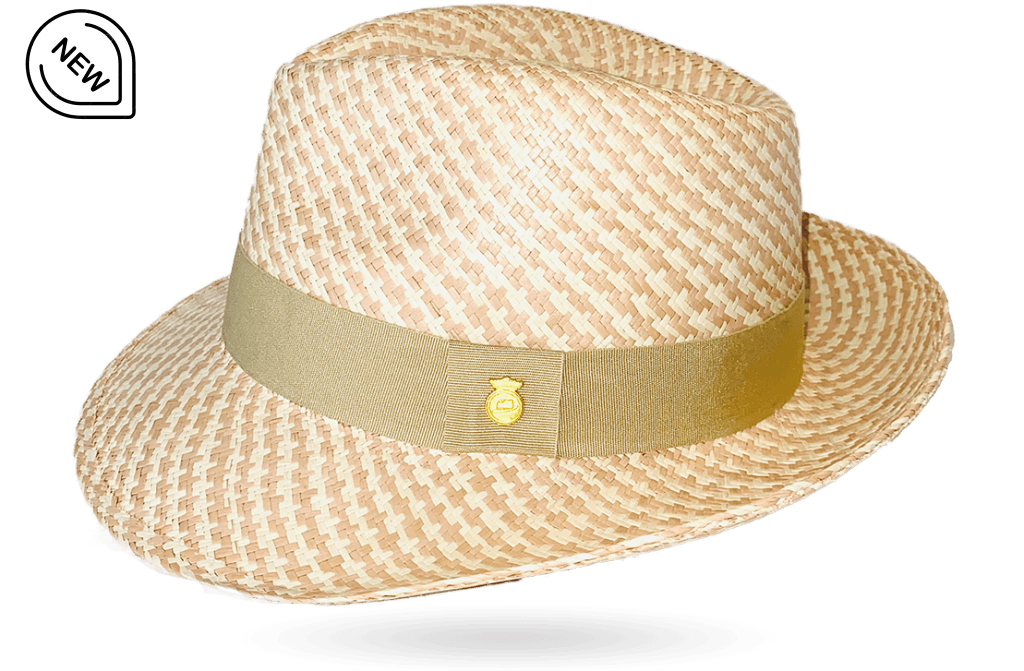 Royal Ascot hat woman