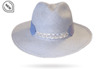 iridescent hat uk chain band hat