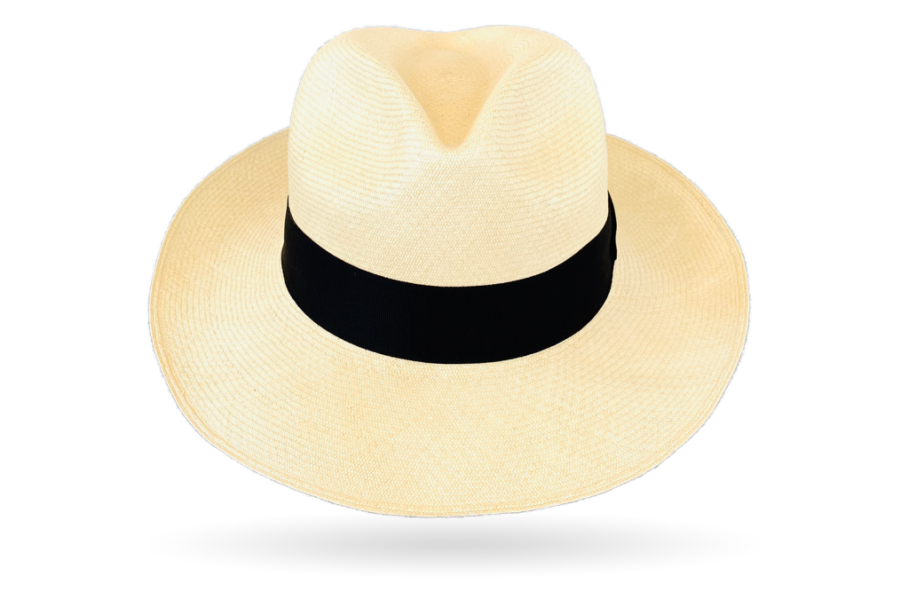 panama hat company christys tumi olney la marqueza ultrafino