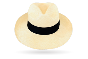 panama hat company christys tumi olney la marqueza ultrafino
