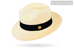 Montecristi panama hat london united states new york Panama Hat Extrafino Iii Montecristi Hat Connoisseur - Grade 26 