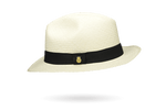 Precious Fino Traveller Montecristi Hat