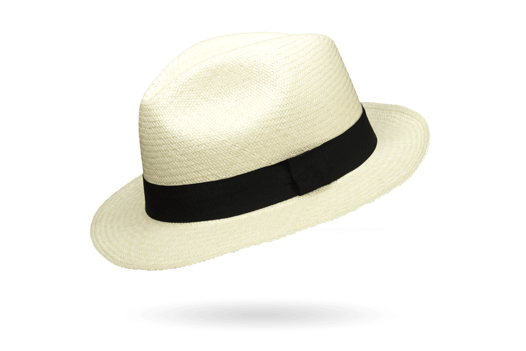 Cavalier hats shop for sale uk