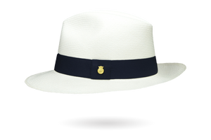 best panama hat brands uk